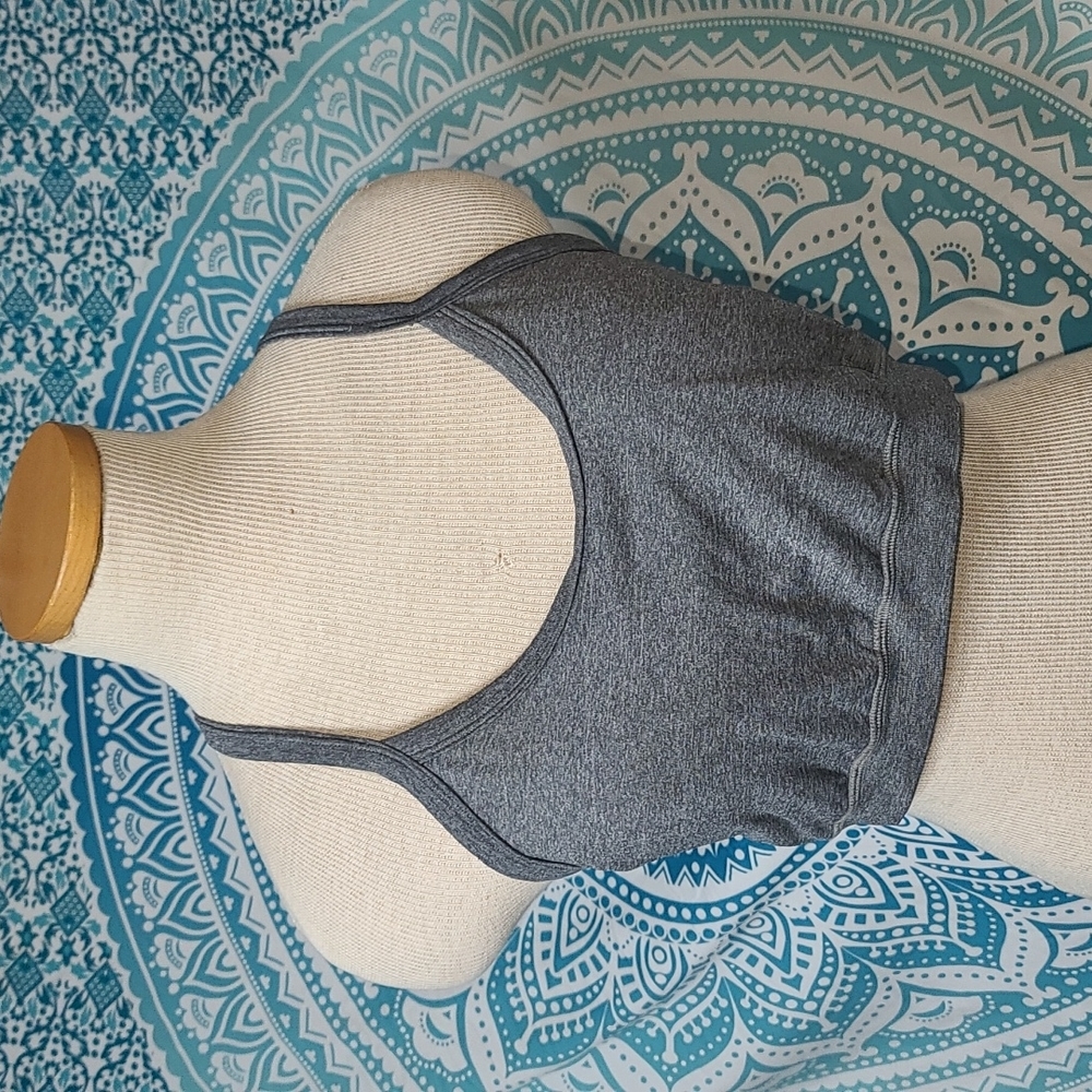 BCBGeneration Sports Bra - Picture 2 of 9